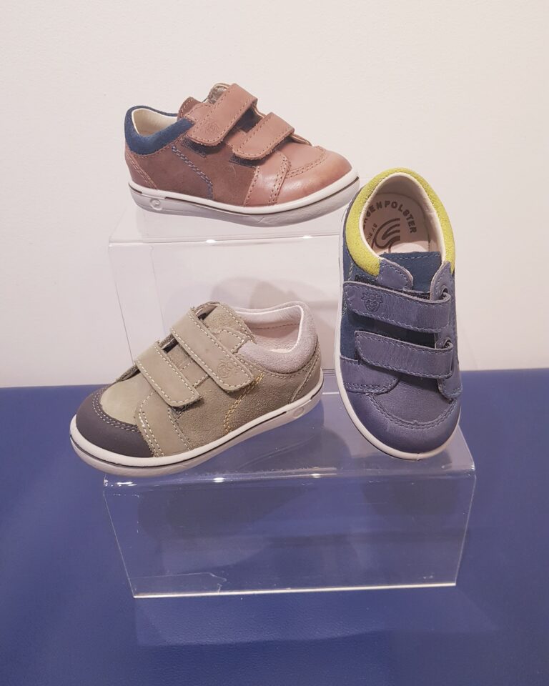 Gallery Image 26